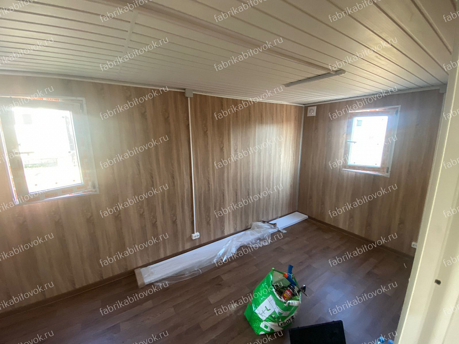 Фото 1